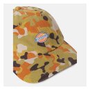 Dickies Artondale cap camouflage