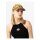 Dickies Artondale cap camouflage