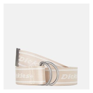 Dickies Amboy belt cement