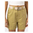 Dickies Amboy belt cement