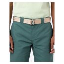 Dickies Amboy belt cement