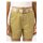 Dickies Amboy belt cement