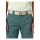 Dickies Amboy belt cement