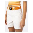 Dickies Orcutt belt golden ochre