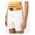 Dickies Orcutt belt golden ochre