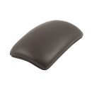 EASYRIDERS SUPER FLAT EZ PAD