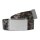 Dickies Brookston belt camouflage