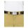 Dickies Brookston belt camouflage