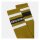 Dickies Genola socks green moss