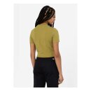 Dickies Maple Valley T-shirt women green moss