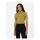 Dickies Maple Valley T-shirt women green moss