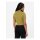 Dickies Maple Valley T-shirt women green moss
