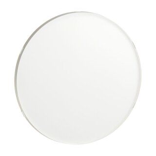 Arlen Ness, replacement window for Ness air cleaners