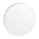 Arlen Ness, replacement window for Ness air cleaners