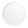 Arlen Ness, replacement window for Ness air cleaners
