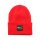 Roeg Lightning beanie orange