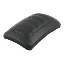 EASYRIDERS SUPER FLAT EZ PAD DE LUXE