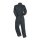 Bering ECO rainsuit black