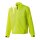 Bering Overjacket rainjacket fluo yellow