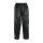 Bering ECO raintrousers black