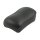 EASYRIDERS DELUXE EZ PAD PLAIN