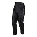 Bering TITO raintrousers black