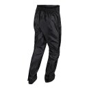 Bering TITO raintrousers black