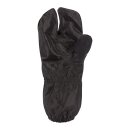 Bering TACTO PONGEE Waterproof overgloves Regenschutz...