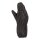 Bering TACTO PONGEE Waterproof overgloves Regenschutz Handschuhe