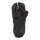 Bering TACTO PONGEE Waterproof overgloves Regenschutz Handschuhe
