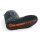 Bering overshoe with full sole black