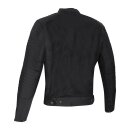 Segura Oskar jacket black CE