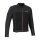 Segura Oskar jacket black CE