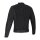 Segura Oskar jacket black CE