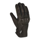 Segura Swan gloves black