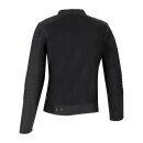 Segura Lady Oskar jacket black CE