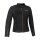 Segura Lady Oskar jacket black CE