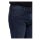 King Kerosin Kustombuilt Motor Gear jeans dark blue wash