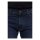 King Kerosin Kustombuilt Motor Gear jeans dark blue wash