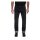 King Kerosin Kustombuilt Motor Gear jeans light black wash