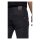 King Kerosin Kustombuilt Motor Gear jeans light black wash