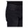 King Kerosin Kustombuilt Motor Gear jeans light black wash