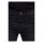 King Kerosin Kustombuilt Motor Gear jeans light black wash
