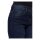 Queen Kerosin Kustombuilt Motor Gear jeans dark blue wash