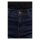 Queen Kerosin Kustombuilt Motor Gear jeans dark blue wash
