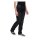 Queen Kerosin Kustombuilt Motor Gear jeans black wash
