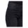 Queen Kerosin Kustombuilt Motor Gear jeans black wash