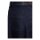 Queen Kerosin Workwear skirt rinse wash