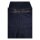 Queen Kerosin Workwear skirt rinse wash