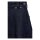 Queen Kerosin Workwear skirt rinse wash